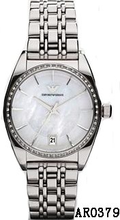 Armani watch man-371